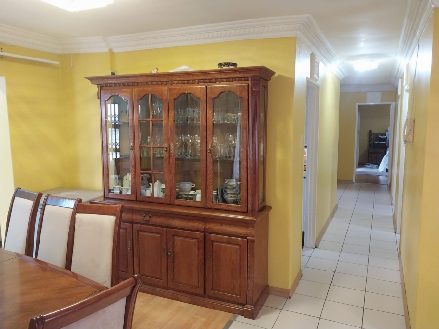 3 Bedroom Property for Sale in Mthata Eastern Cape